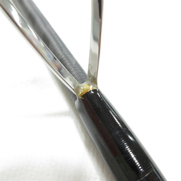 ２３ディアルーナS80ML